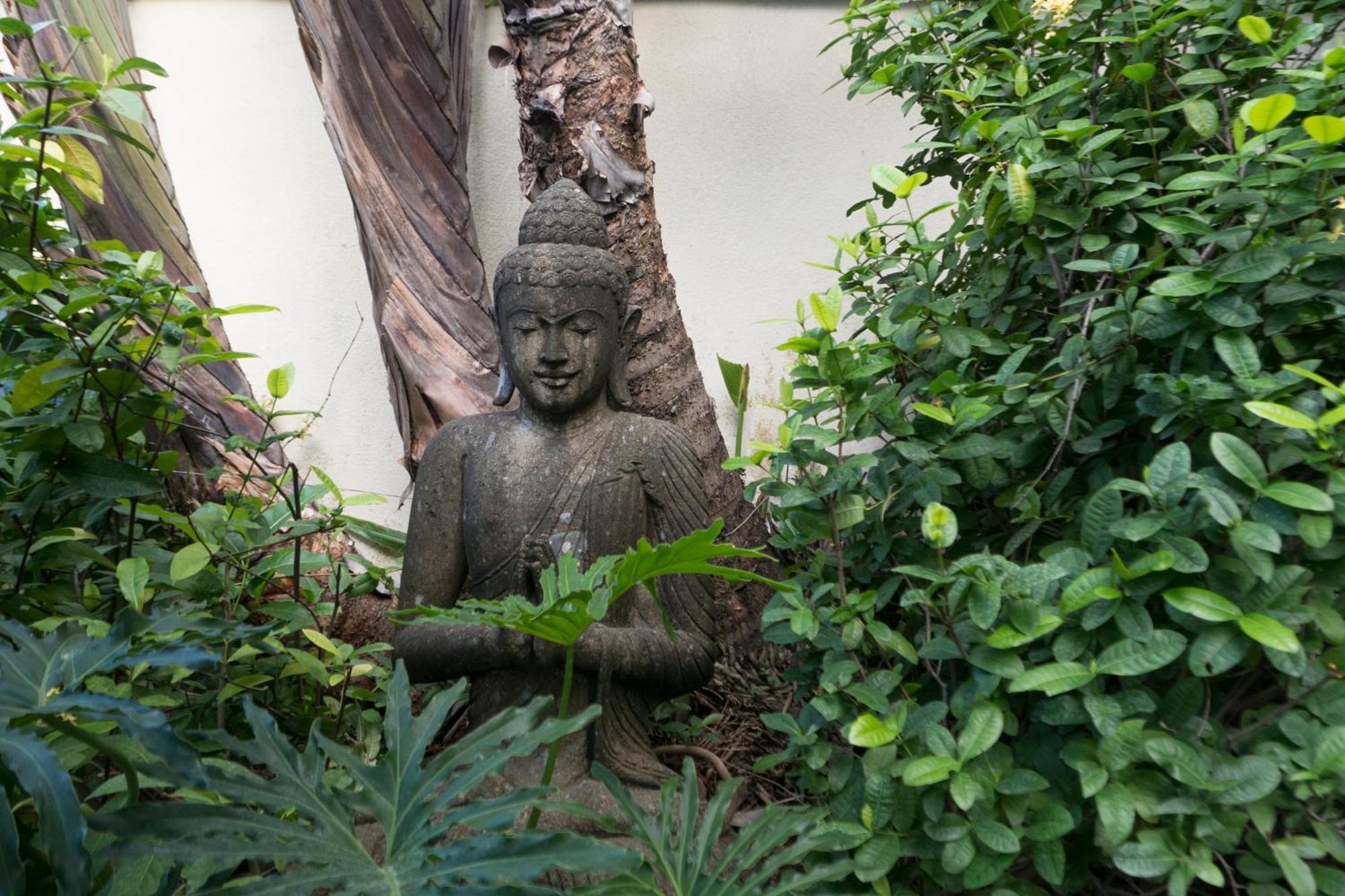 Villa Jalak Seminyak Kültér fotó